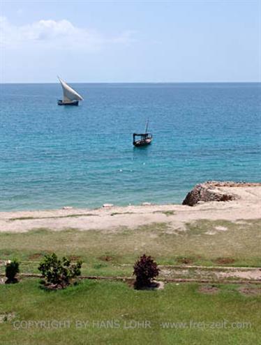 Stonetown, Zanzibar, DSC07059b